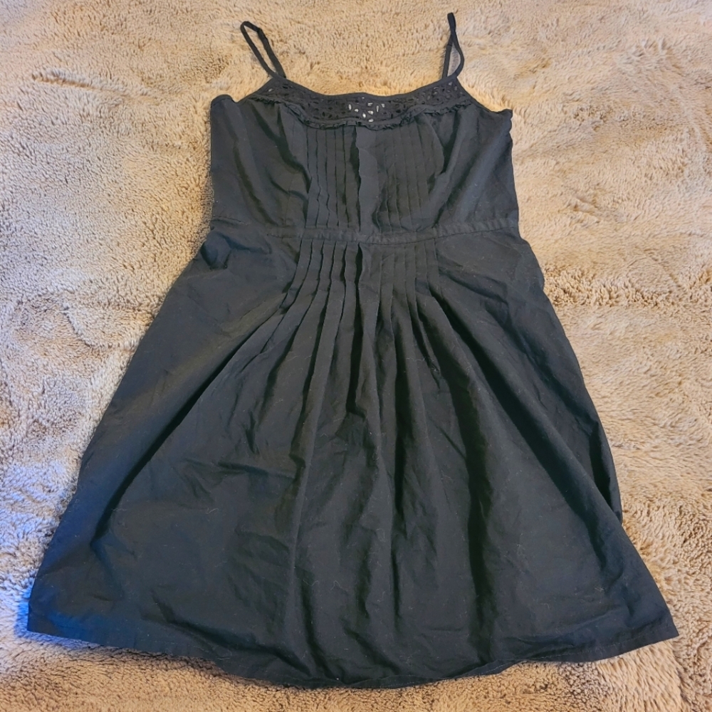Ann Taylor Loft dress